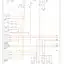 mini-Headlights circuit, with high intensity discharge (1 of 2)