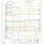 mini-Wiring diagram engine performance 2.0l turbo (1 of 4)