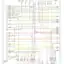 mini-Wiring diagram engine performance 2.5l turbo (1 of 4)