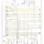 mini-Wiring diagram engine performance 2.5l (1 of 3)