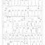 mini-Ground distribution circuit (1 of 3)