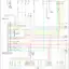 mini-Forced entry circuit, w/ keyless access (1 of 4)