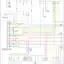 mini-Power door locks circuit, w/ keyless access (1 of 4)