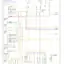 mini-Manual a/c circuit (1 of 2)