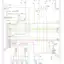 mini-Forced entry circuit (1 of 2)
