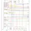 mini-Wiring diagram engine performance 2.5l (1 of 4)