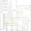 mini-Memory systems circuit (1 of 2)