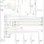 mini-Remote starting circuit (1 of 2)