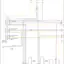 mini-Forced entry circuit, w/ keyless access system (1 of 6)
