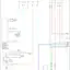 mini-Forced entry circuit, w/o keyless access system (1 of 5)