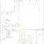 mini-Power windows circuit, w/ all seat auto function (1 of 2)