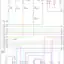 mini-Computer data lines circuit (1 of 7)