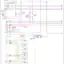 mini-Memory mirrors circuit (1 of 3)