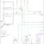 mini-Power door locks circuit, w/ smart key system (1 of 5)