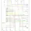 mini-Wiring diagram engine performance 3.3ls (1 of 3)
