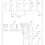 mini-Ground distribution circuit (1 of 3)