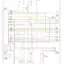 mini-Front a/c circuit (1 of 3)