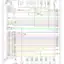 mini-Wiring diagram engine performance 3.6l (1 of 5)