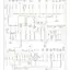 mini-Ground distribution circuit (1 of 3)