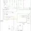 mini-Eyesight circuit (1 of 2)