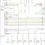 mini-Power door locks circuit, w/ hev (1 of 4)