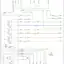 mini-Power windows circuit (1 of 2)