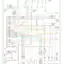 mini-Automatic a/c circuit, with hev (1 of 2)