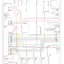 mini-Forced entry circuit, without hev (1 of 2)