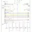 mini-Forced entry circuit, with hev (1 of 4)