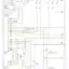 mini-Cruise control circuit, with hev (1 of 2)