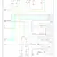 mini-Cruise control circuit, without hev (1 of 2)