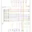 mini-Wiring diagram engine performance 2.0l hev (1 of 11)