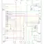 mini-Automatic a/c circuit (1 of 2)