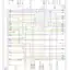 mini-Wiring diagram engine performance 2.3l (1 of 3)
