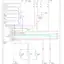 mini-Forced entry circuit (1 of 2)
