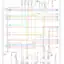 mini-Wiring diagram engine performance 2.5l (1 of 4)