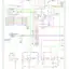 mini-Exterior lamps circuit (1 of 2)