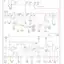 mini-Power distribution circuit (1 of 2)