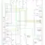 mini-Manual a/c circuit (1 of 2)
