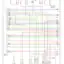 mini-Wiring diagram engine performance 1.8ls (1 of 3)