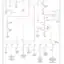 mini-Power distribution circuit (1 of 2)