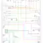 mini-Manual a/c circuit (1 of 2)