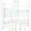 mini-Wiring diagram engine performance 2.0l (1 of 5)