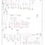 mini-Power distribution circuit (1 of 3)