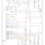 mini-Wiring diagram engine performance 2.4l (1 of 3)