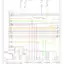 mini-Memory systems circuit (1 of 2)