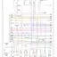mini-Wiring diagram engine performance 1.6ls (1 of 3)