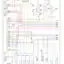 mini-Wiring diagram engine performance 1.8ls (1 of 2)