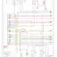 mini-Wiring diagram engine performance 1.3ls (1 of 3)