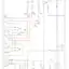 mini-Manual a/c circuit (1 of 2)